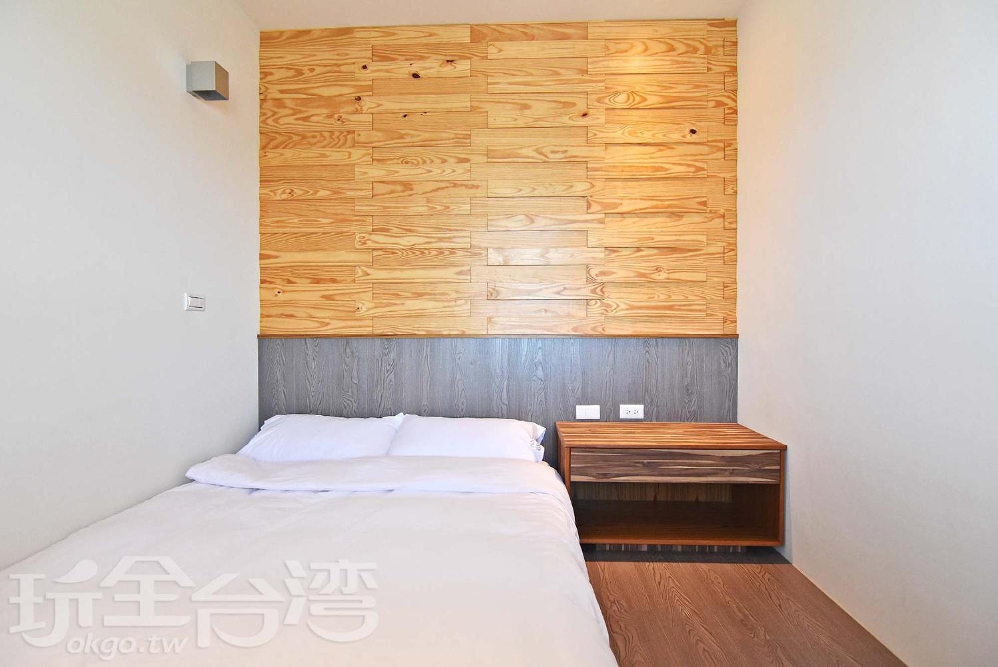 Captain Ou Homestay Huxi Экстерьер фото