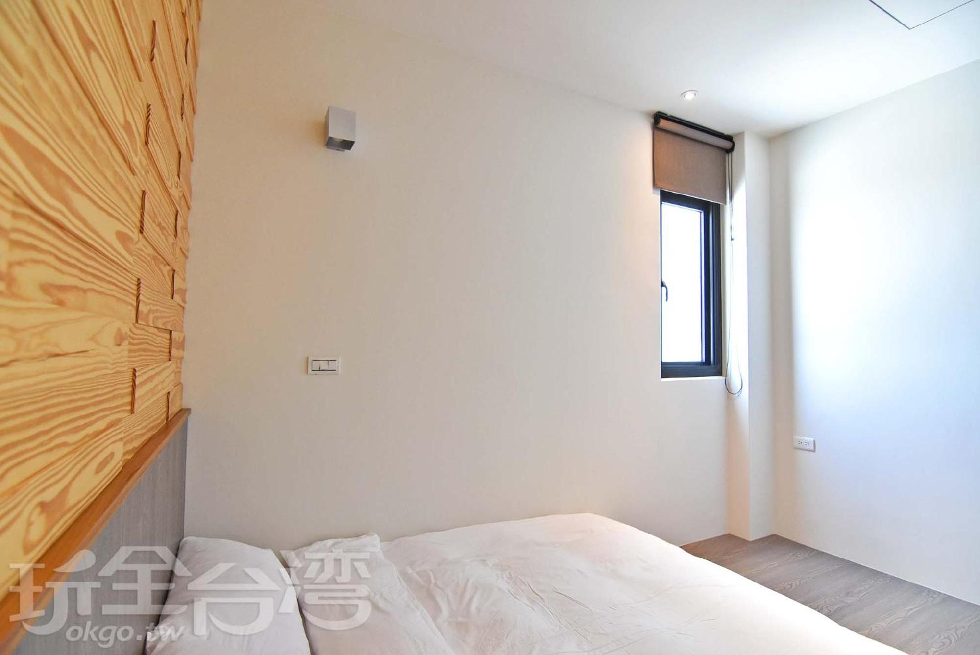 Captain Ou Homestay Huxi Экстерьер фото