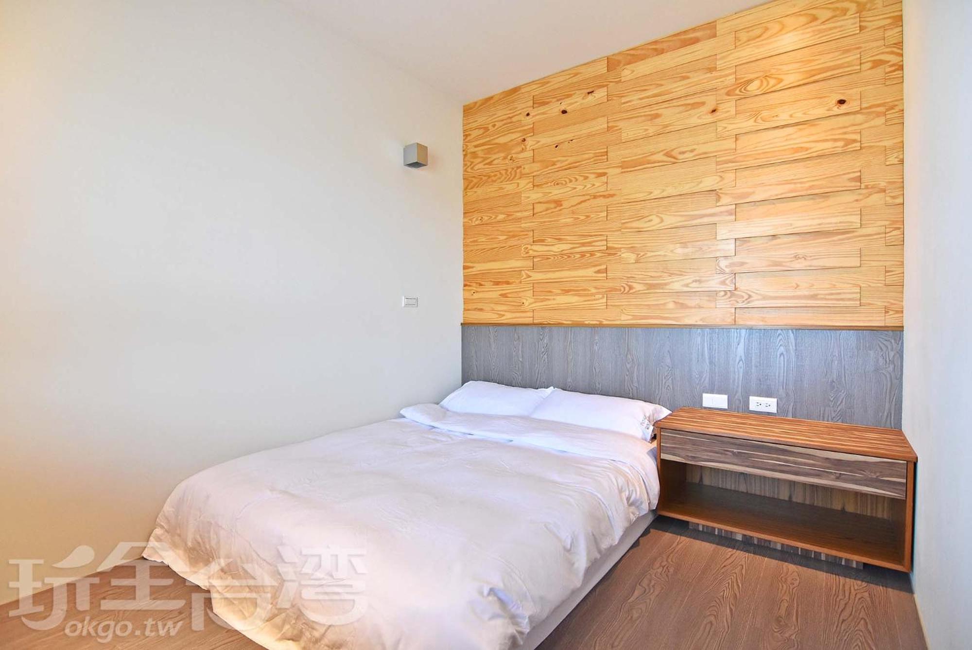 Captain Ou Homestay Huxi Экстерьер фото