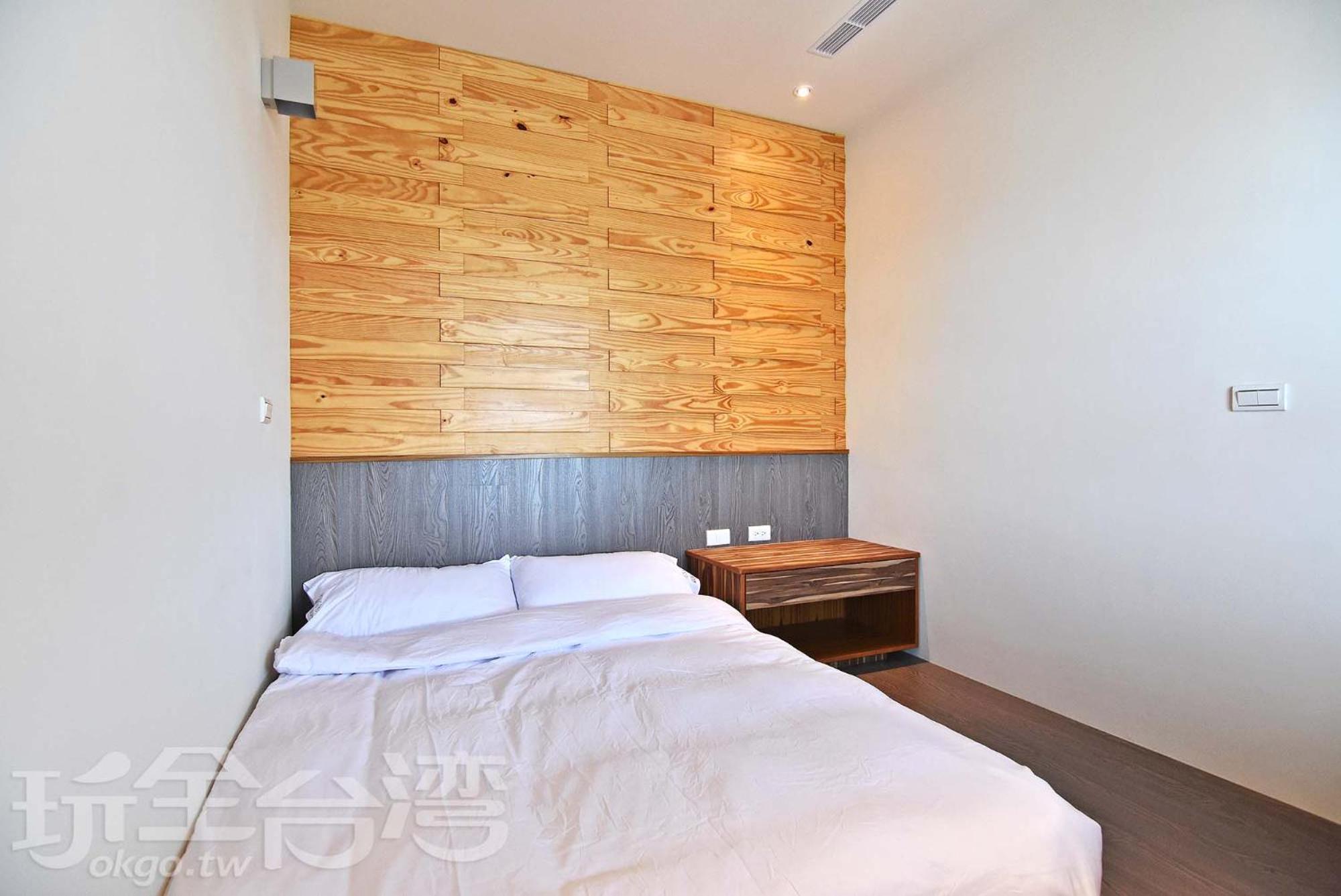 Captain Ou Homestay Huxi Экстерьер фото